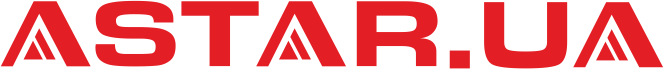 Astar.ua Astar.ua